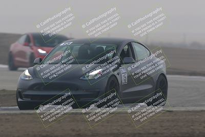 media/Dec-17-2022-Speed Ventures (Sat) [[41880ae7af]]/Tesla Corsa A/Grapevine/